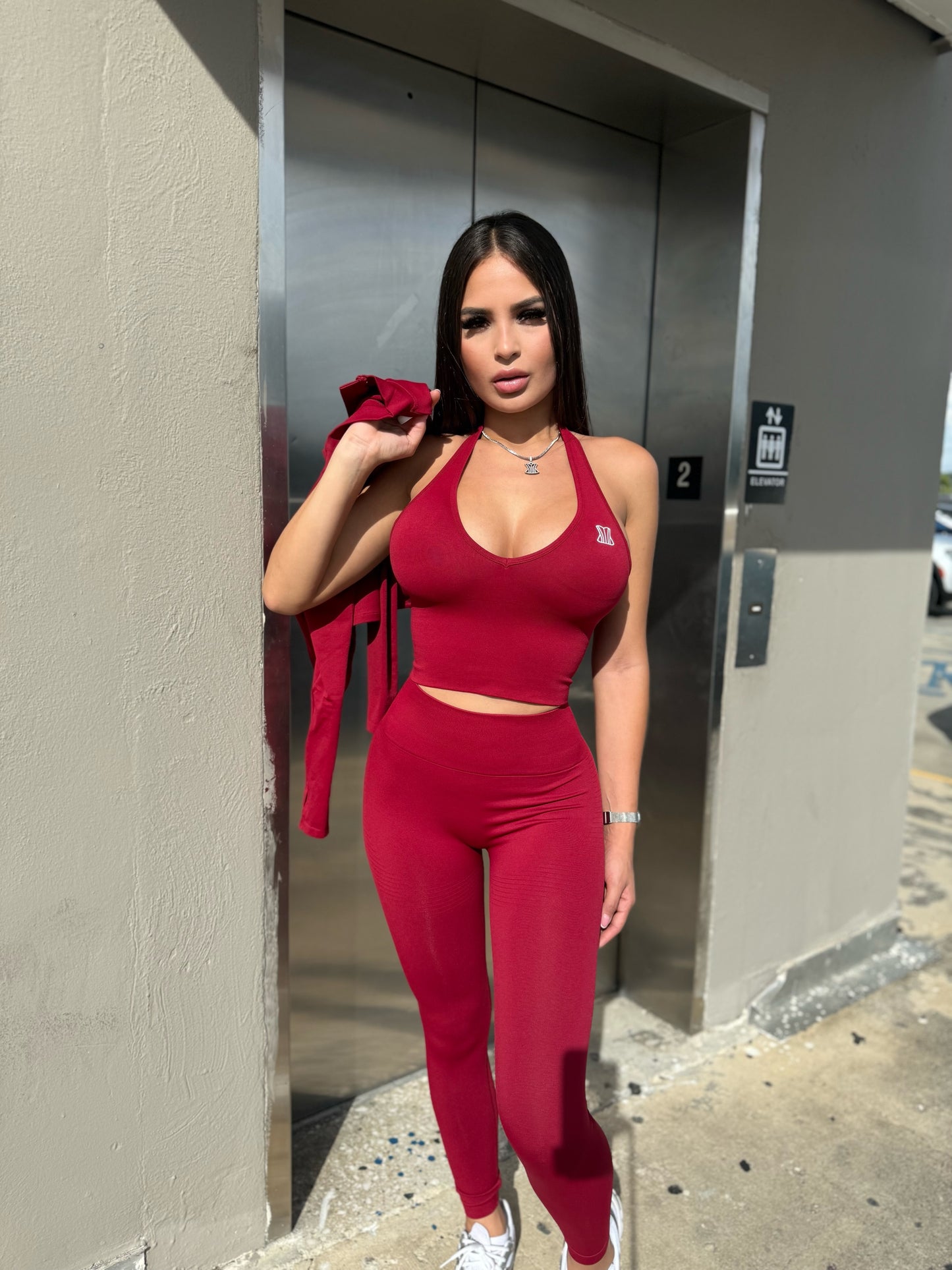 Set vino 3 piezas