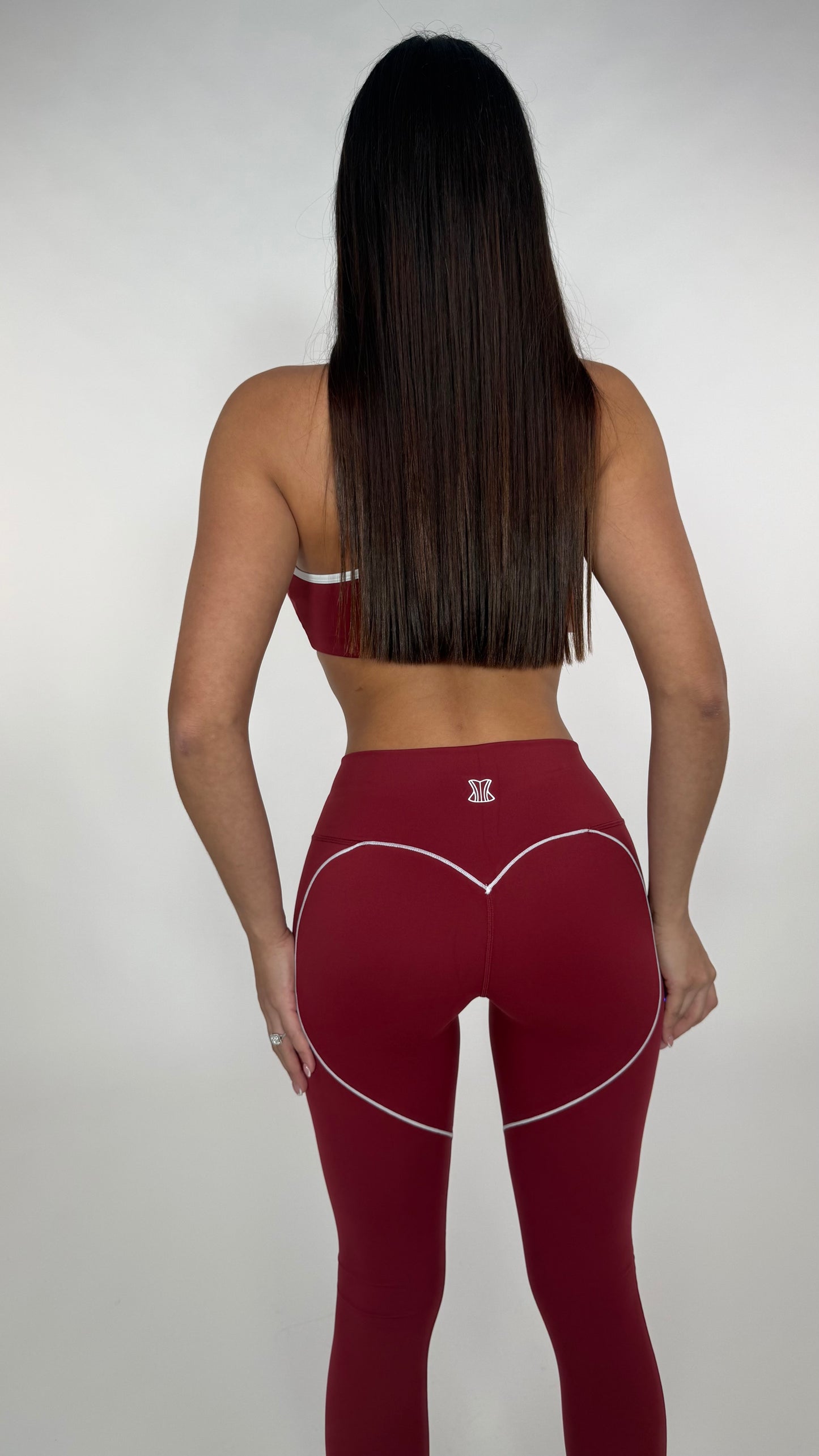 Set vino (petite)