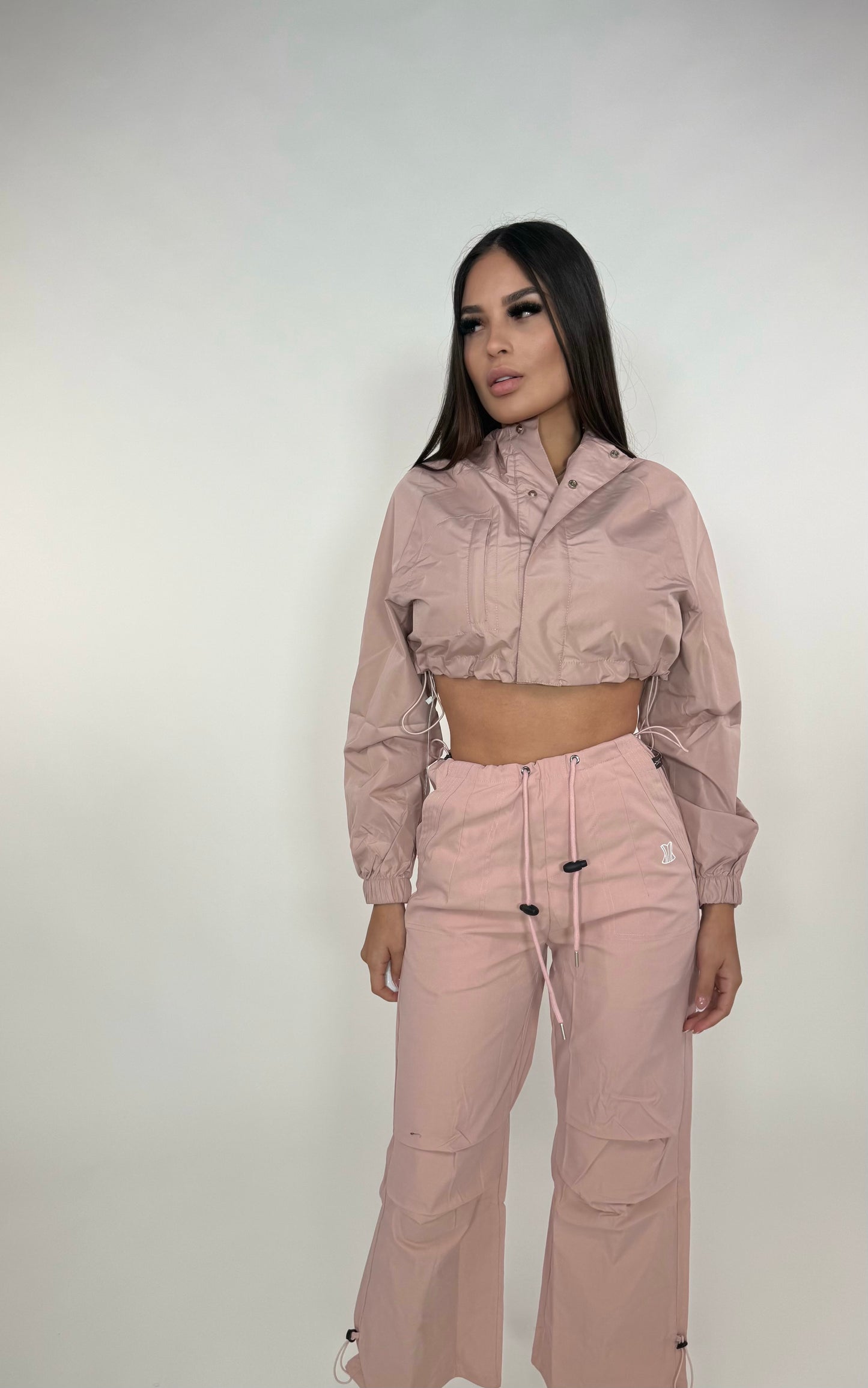 Set impermeable ( petite )