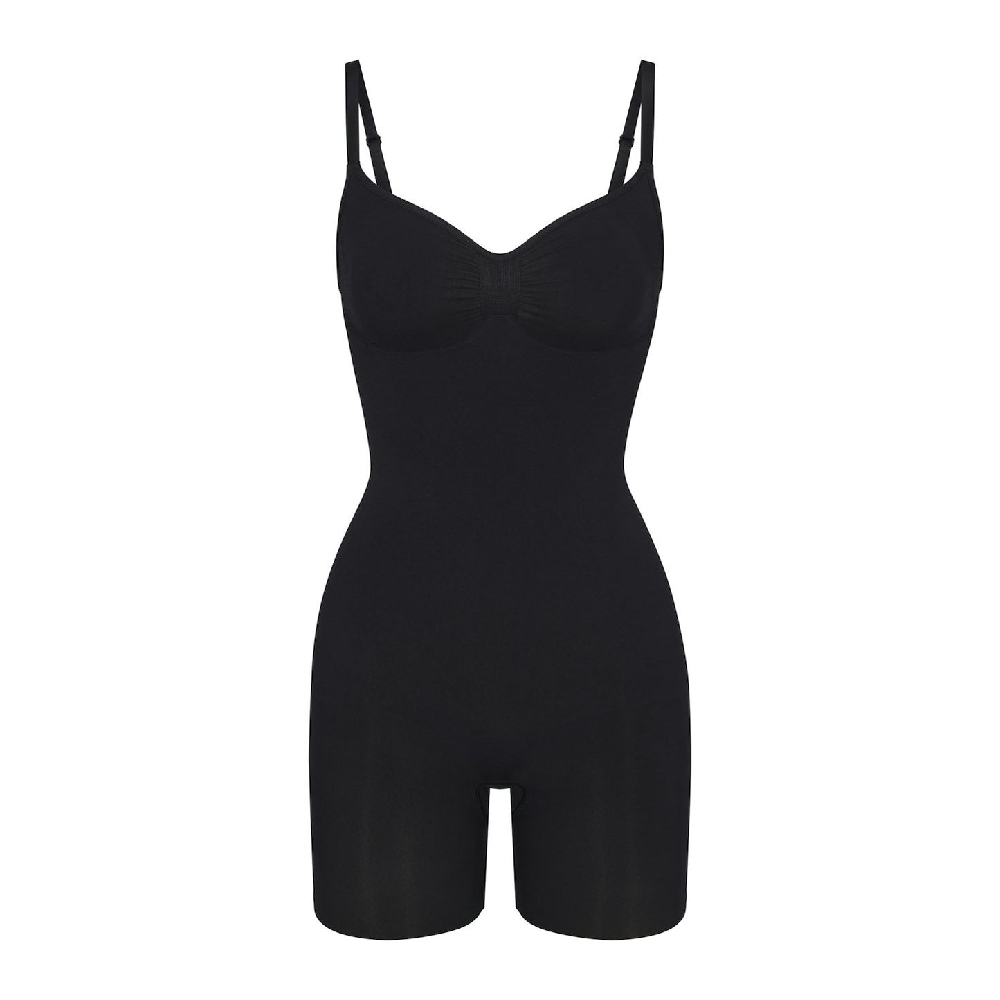 Body shape