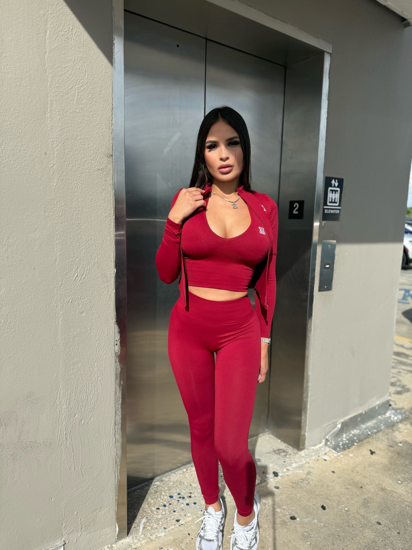 Set vino 3 piezas