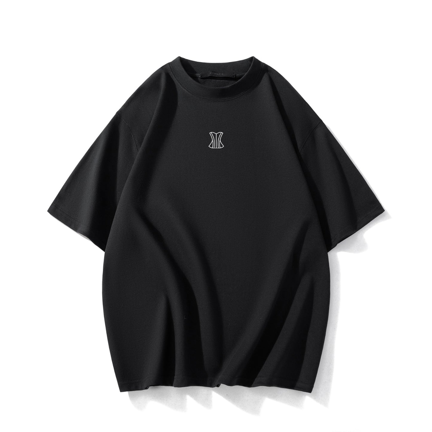 Men 1/50 black collection
