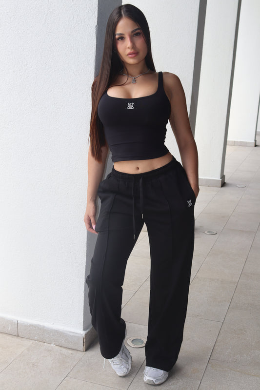 Sweater set