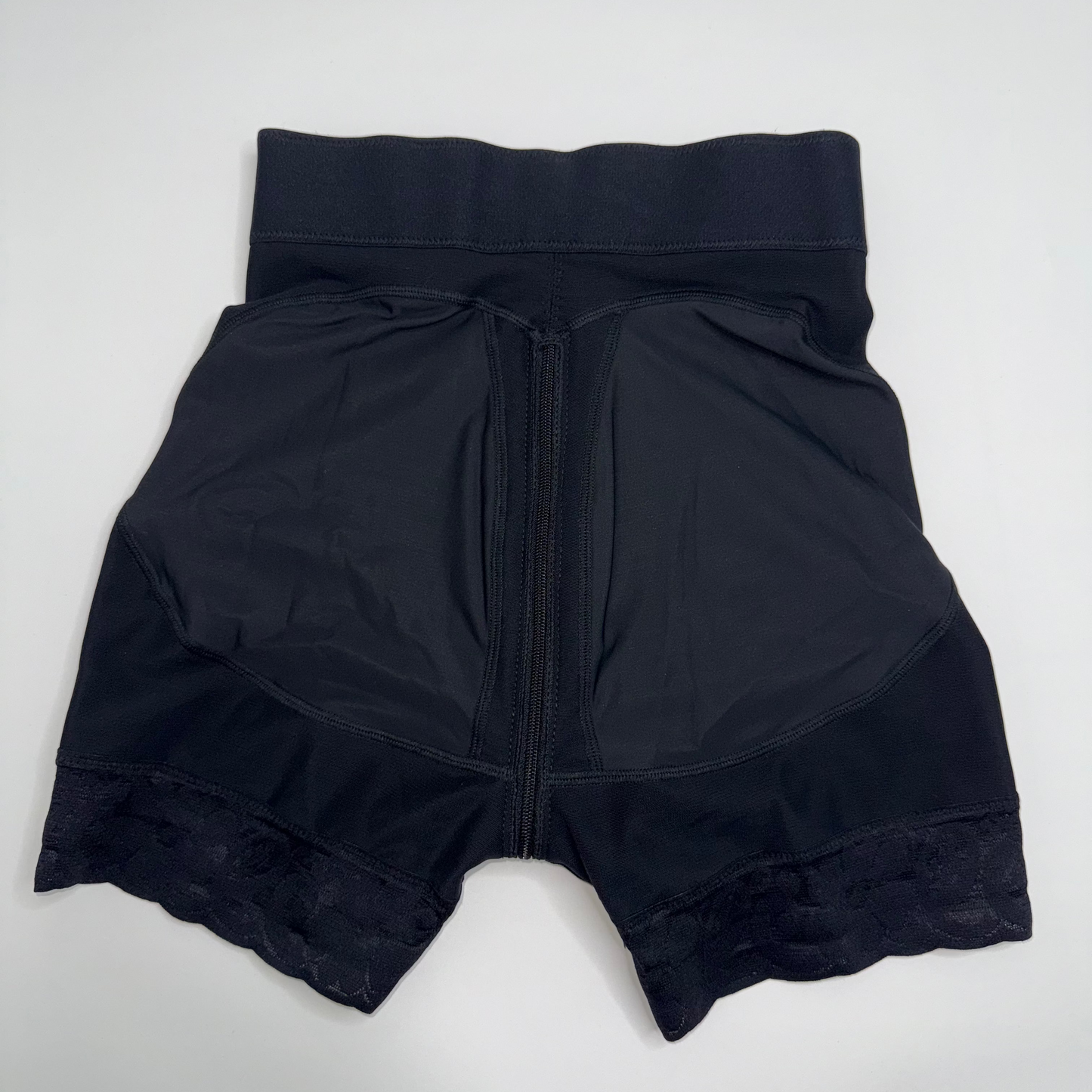 Levanta gluteo