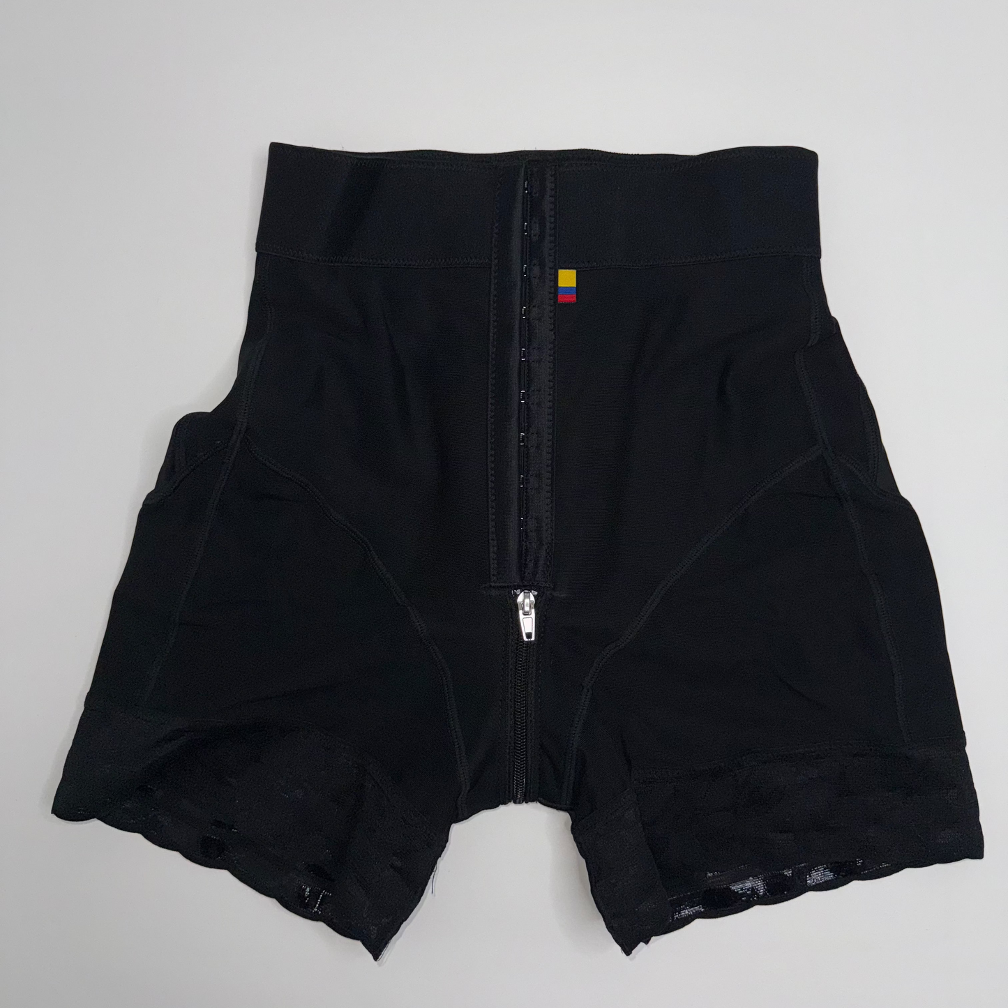 Levanta gluteo