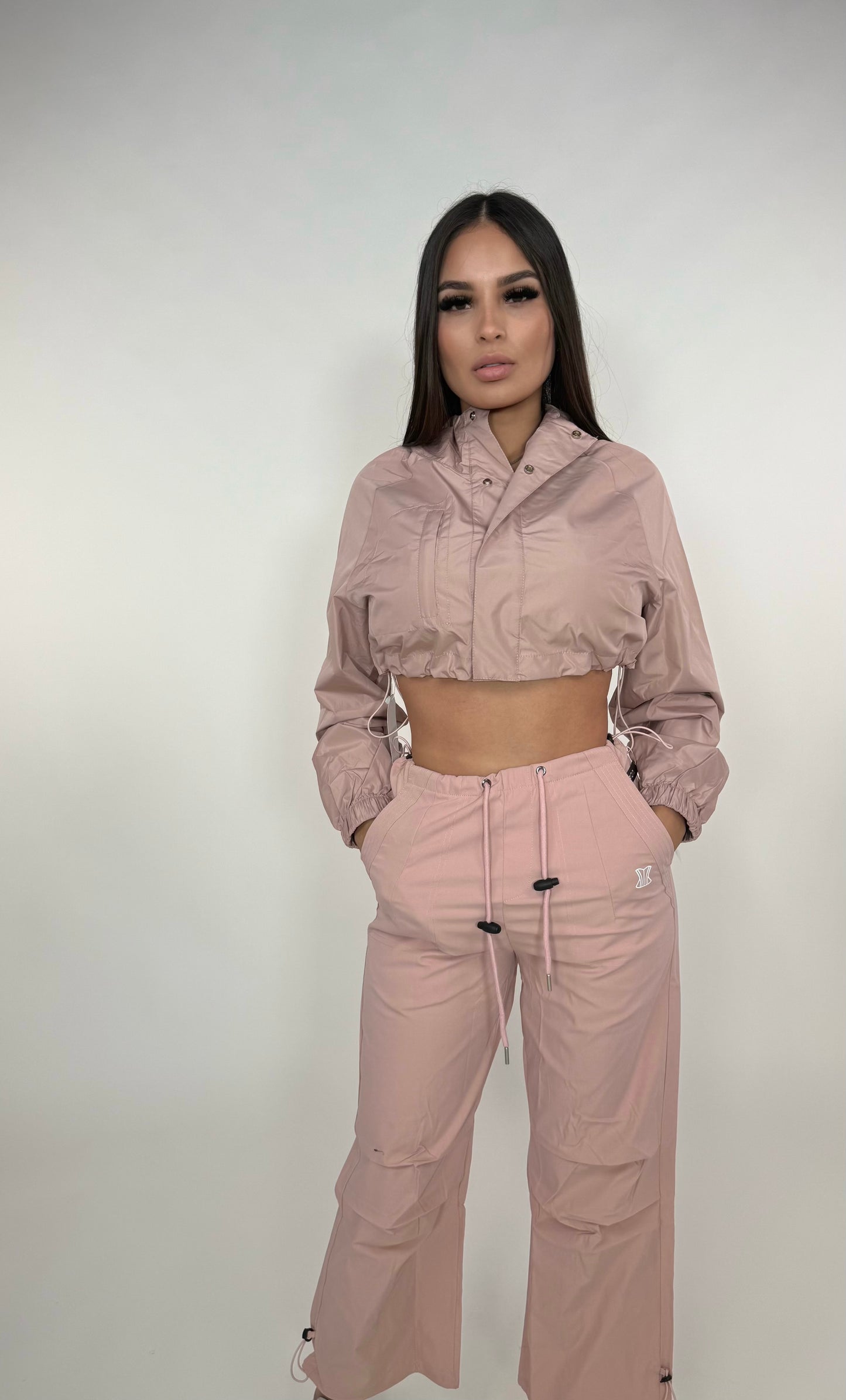Set impermeable ( petite )