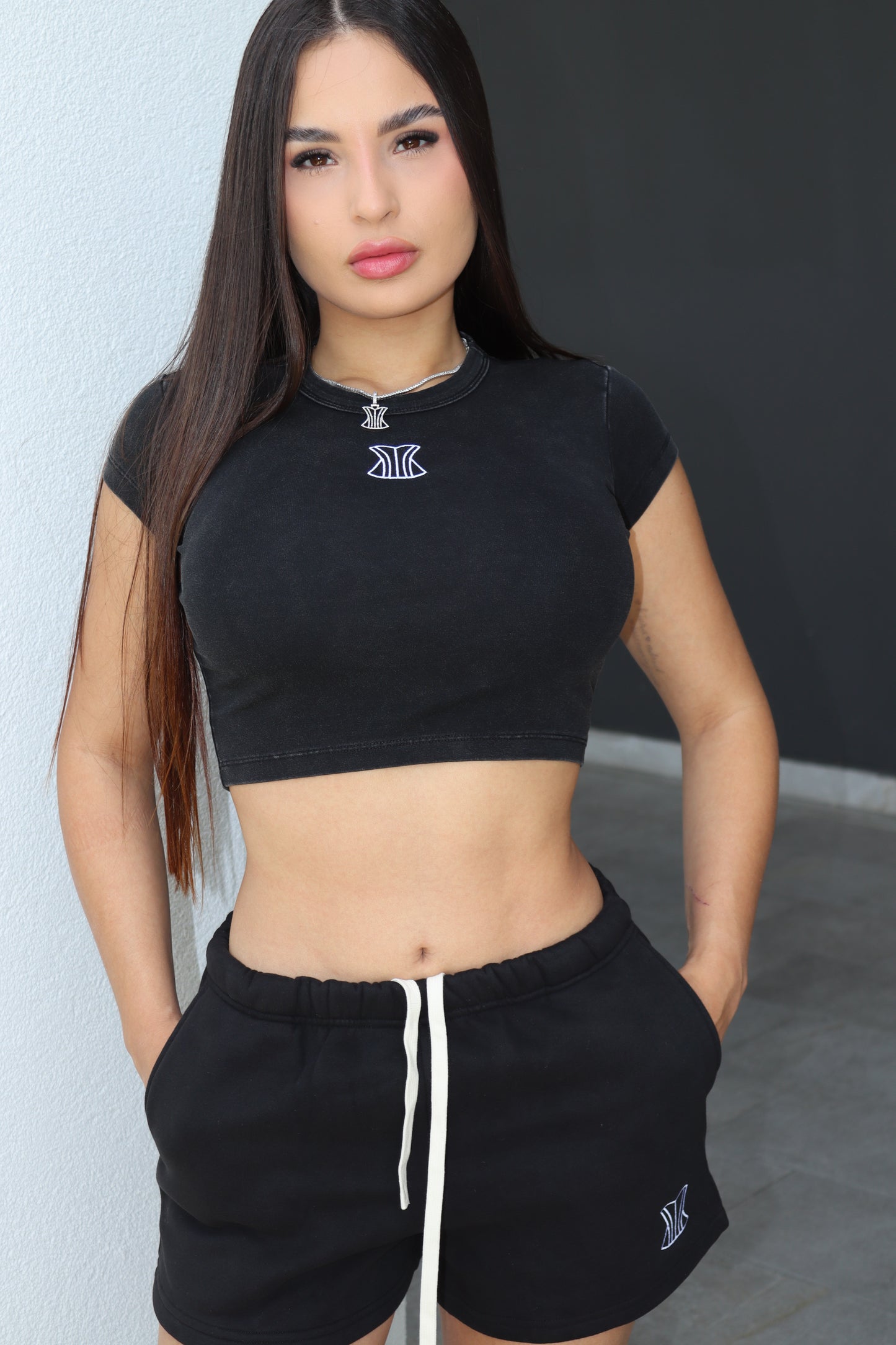 Basic top
