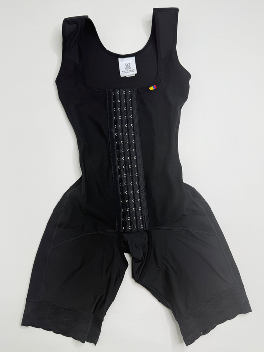 faja moldeadora y postoperatoria