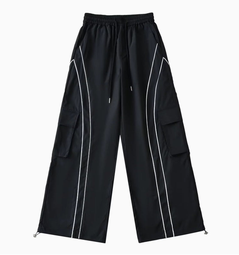 Set negro