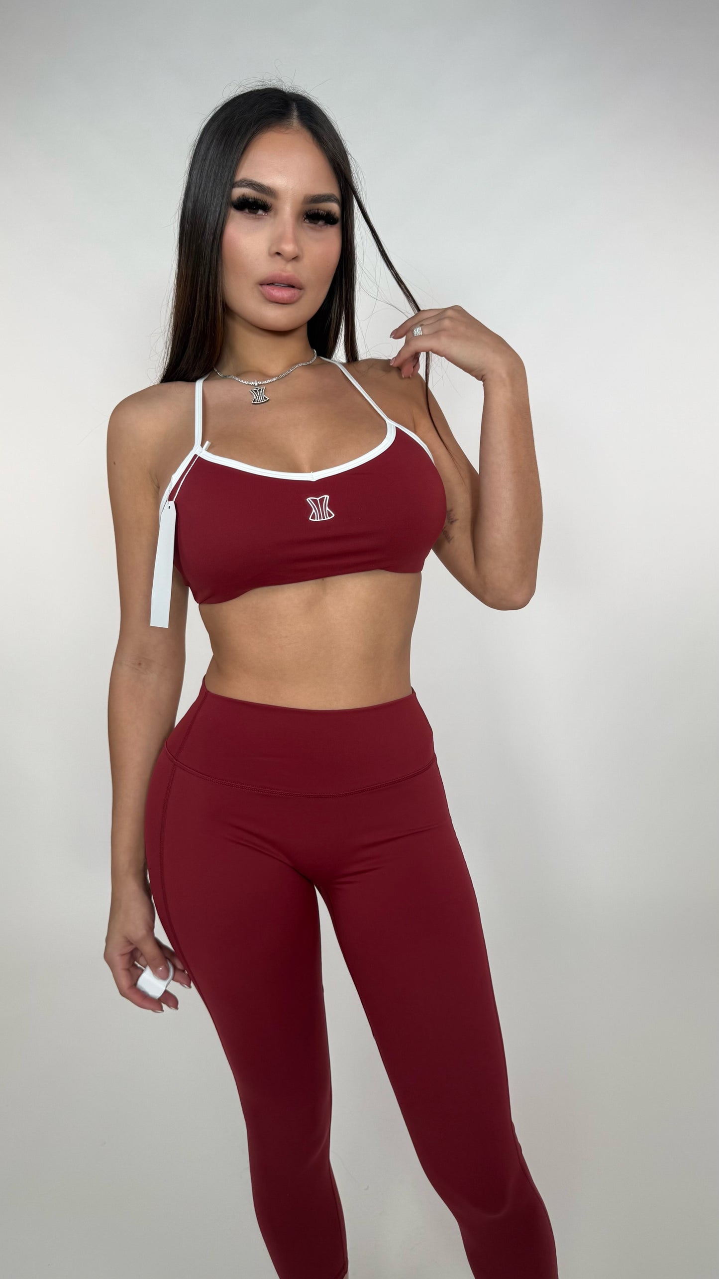 Set vino (petite)