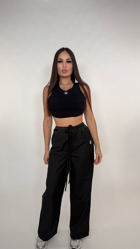 Set negro