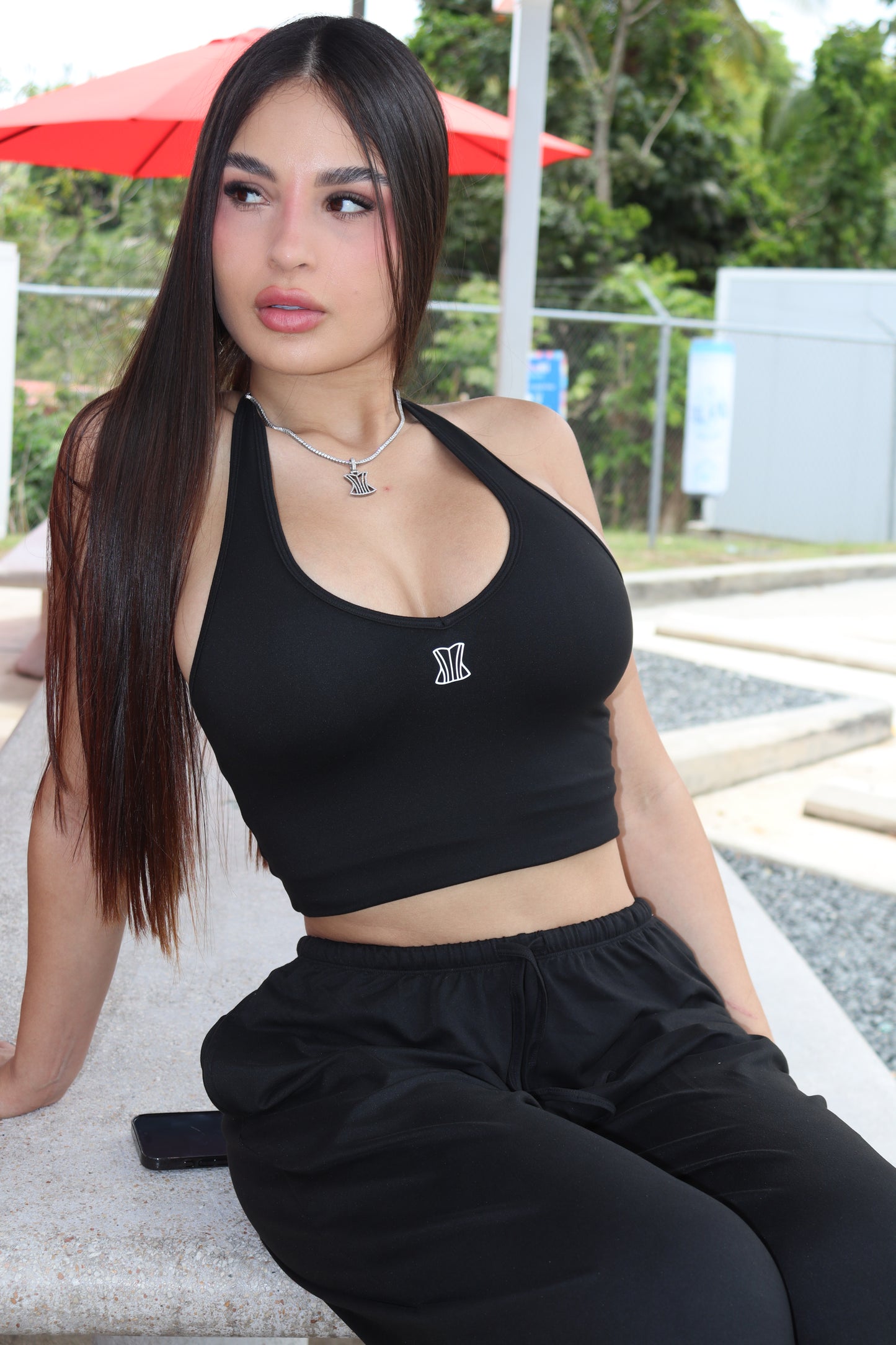 Comfort set