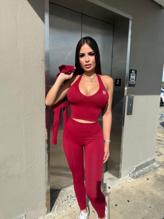 Set vino 3 piezas