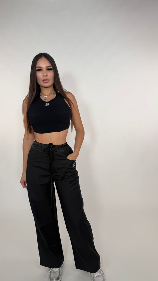 Set negro
