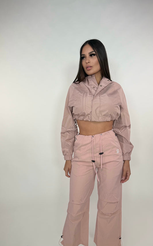 Set impermeable ( petite )