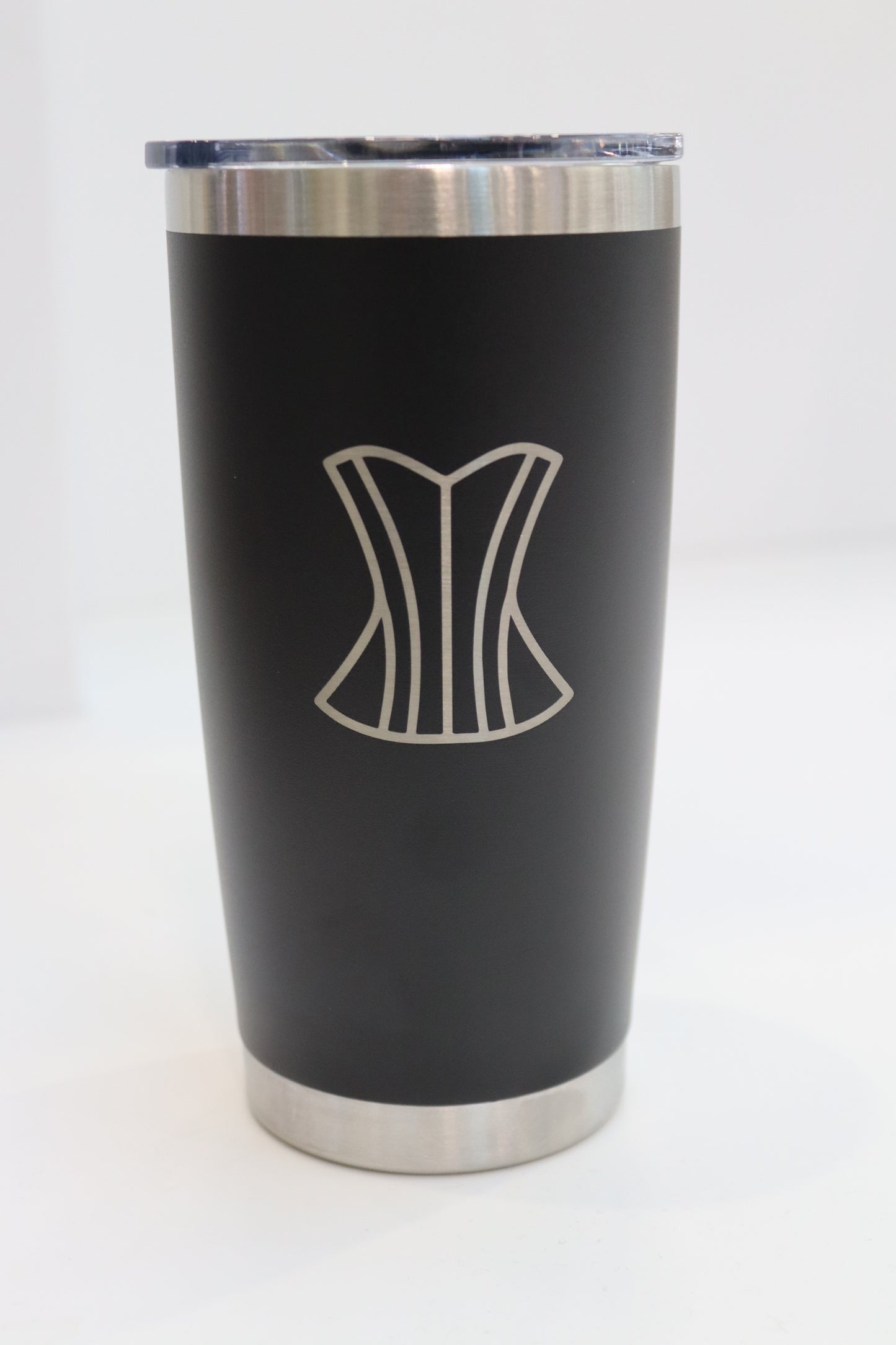 Vaso corsets