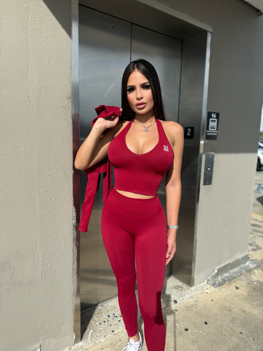 Set vino 3 piezas