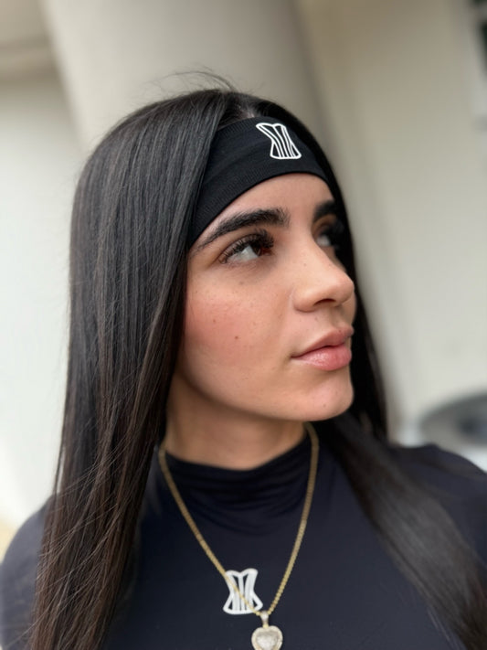 Head band