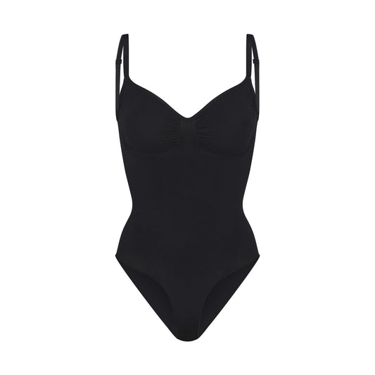 Body shape