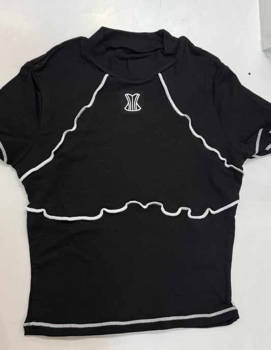 Basic tops