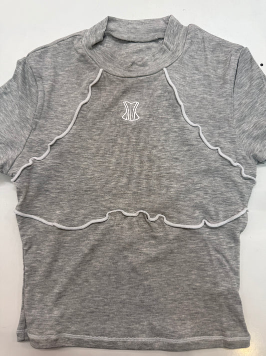 Basic tops