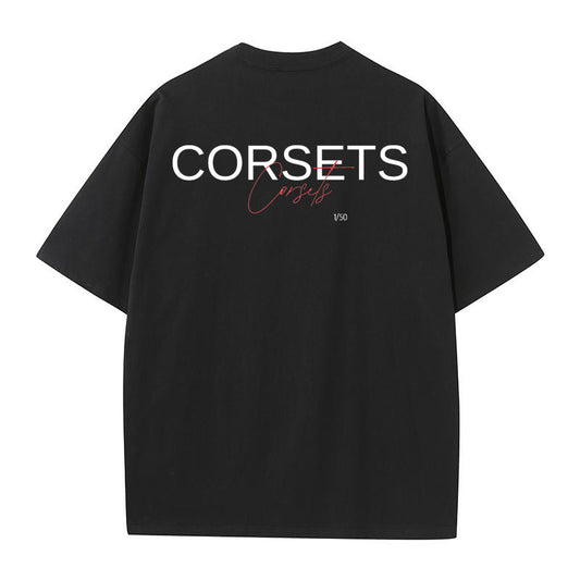 Men 1/50 black collection