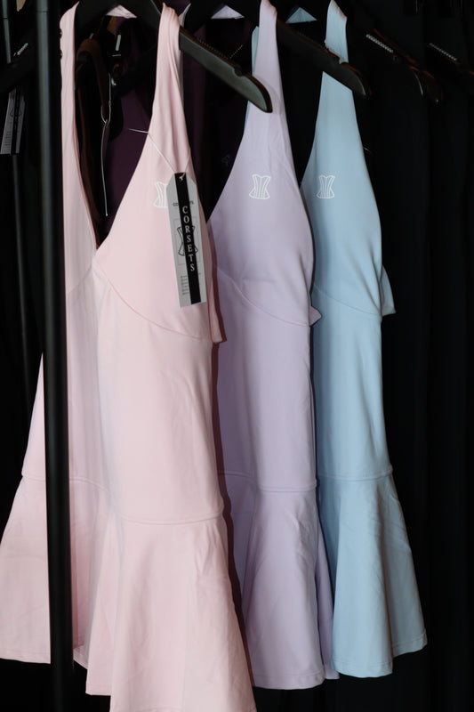 Traje