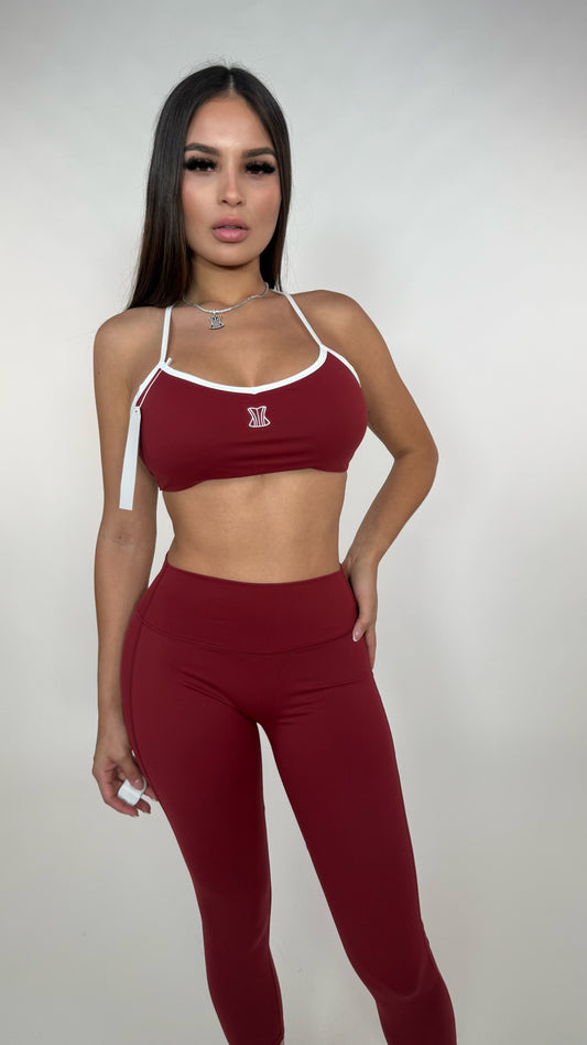 Set vino (petite)