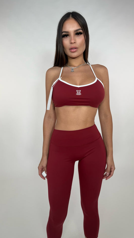 Set vino (petite)